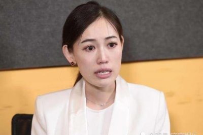 王宝强妻子照片,王宝强第二个老婆照片