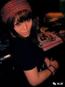 ​幼稚园杀手谋杀前奏是什么歌 幼儿园杀手diss吴亦凡是怎么回