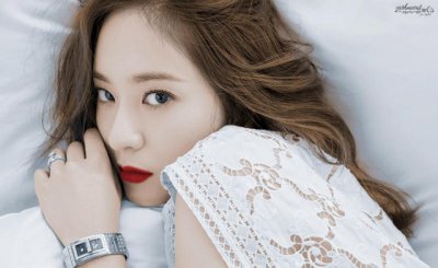 盘点韩国盐系长相的女星排名(韩国盐系女明星)