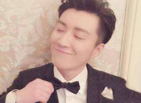 乔任梁意外事件(乔任梁死亡真相曝光)(8)_