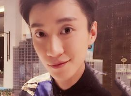 乔任梁意外事件(乔任梁死亡真相曝光)(7)_