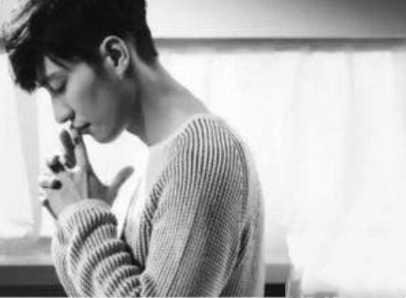 乔任梁意外事件(乔任梁死亡真相曝光)(3)_