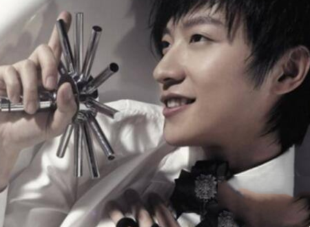 乔任梁意外事件(乔任梁死亡真相曝光)(2)_