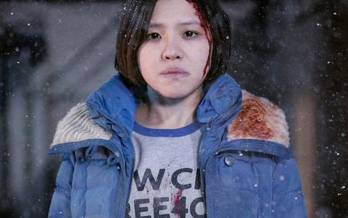 谢依霖身高，赵露思承认身高153,本文共（1650字）