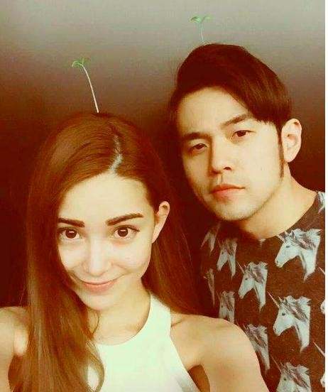 昆凌家庭背景怎么样(带你了解昆凌的家世背景)