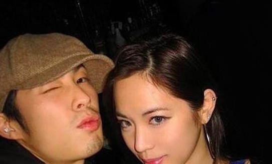 昆凌家庭背景怎么样(带你了解昆凌的家世背景)