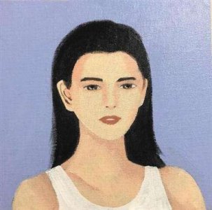 她创业后倒闭,背负巨债,熬过来风华犹在!