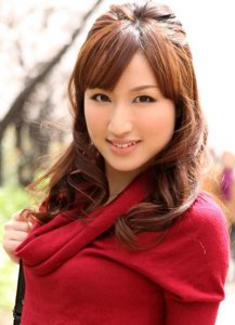 郑凡个人资料,苗圃个人资料简介