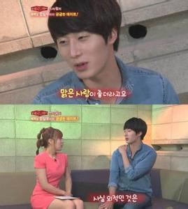 丁一宇自杀怎么回事幕后真相 丁一宇承认的女朋友是谁资料照片