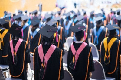 辅警想要转正,先看这三个条件