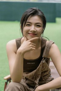 刘涛:不仅是演员,更是无数女性心中的榜样