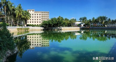 文科最好的30所二本大学排名