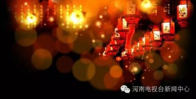 赏民俗 逛庙会鹤壁浚县大伾山古庙会 不可错过这些民俗