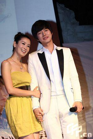 李泰兰个人资料,李泰兰怀孕,本文共(8116字) 李泰兰个人资料,李泰兰怀孕,本文共(8116字)