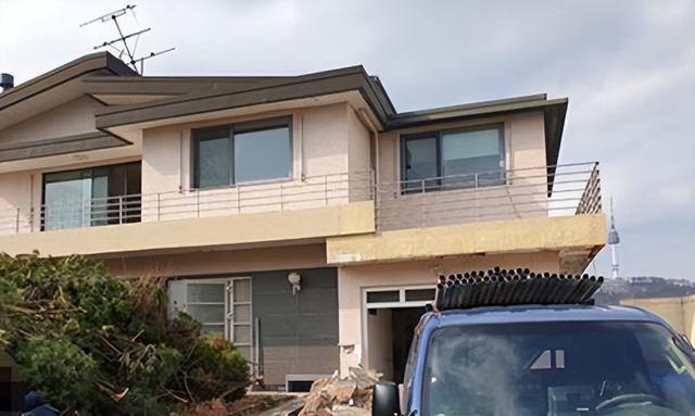 宋仲基对宋慧乔很强势(宋慧乔和宋仲基)