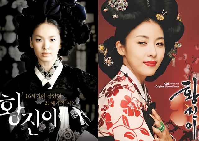 宋仲基对宋慧乔很强势(宋慧乔和宋仲基)