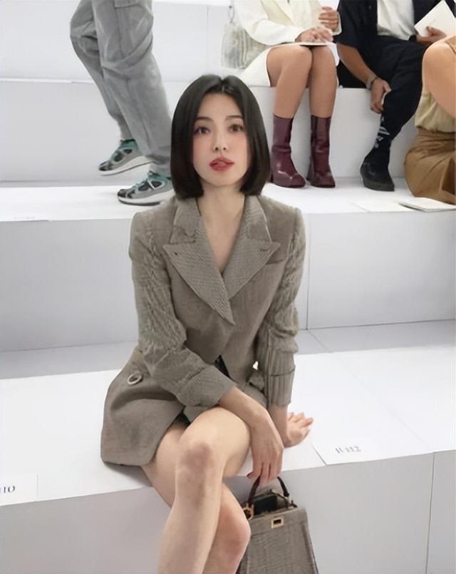 宋仲基对宋慧乔很强势(宋慧乔和宋仲基)