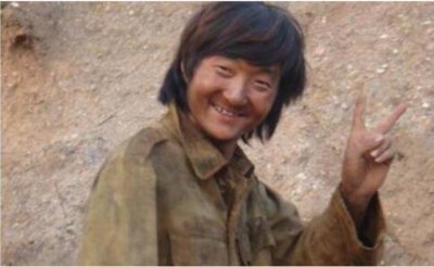 董洁怎么会看上王大治呢(王大治才是猎艳高手)