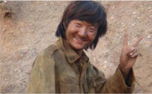 董洁怎么会看上王大治呢(王大治才是猎艳高手)