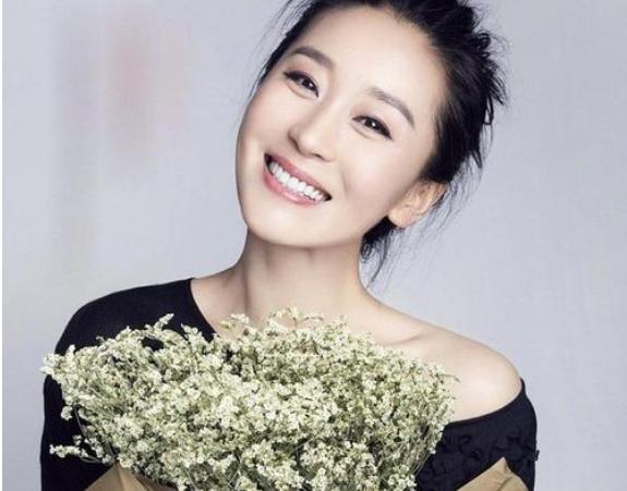 董洁怎么会看上王大治呢(王大治才是猎艳高手)