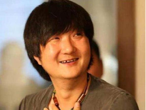 董洁怎么会看上王大治呢(王大治才是猎艳高手)