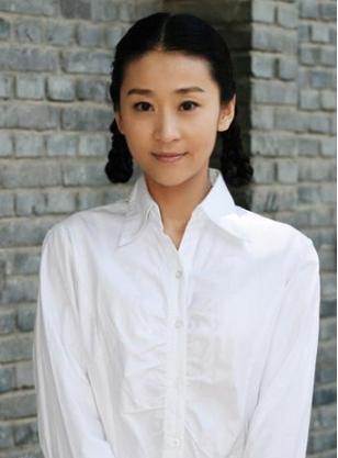 董洁怎么会看上王大治呢(王大治才是猎艳高手)