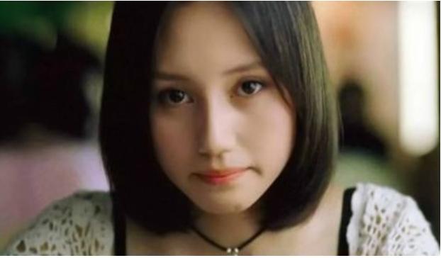 董洁怎么会看上王大治呢(王大治才是猎艳高手)