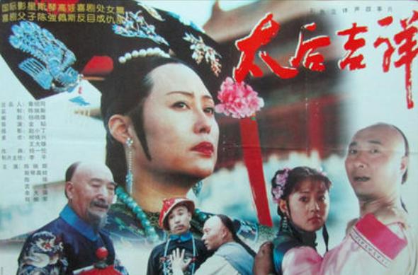 董洁怎么会看上王大治呢(王大治才是猎艳高手)