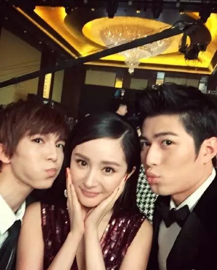 杨的三次方为什么是幂(三次方为什么叫幂) 次方 第4张 杨的三次方为什么是幂(三次方为什么叫幂) 次方 第4张