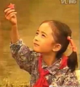 杨的三次方为什么是幂(三次方为什么叫幂)