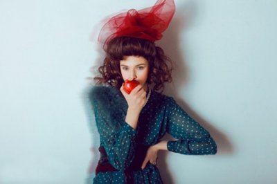 这些生肖是吹毛求疵小气鬼!