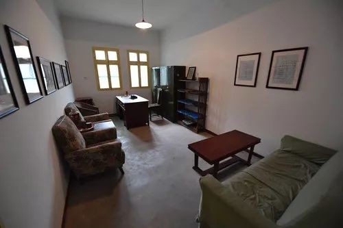 记住!他是邓稼先