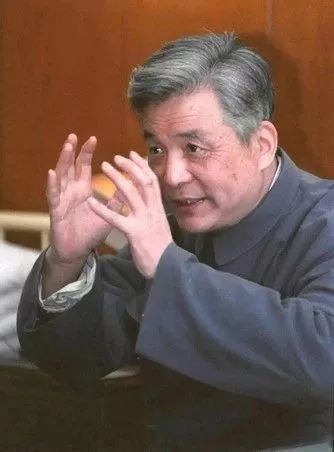 记住!他是邓稼先