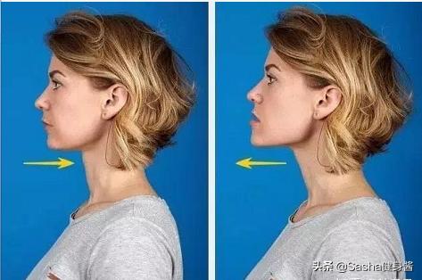 赵露思八字刘海发型（圆脸女神赵思露）(7)