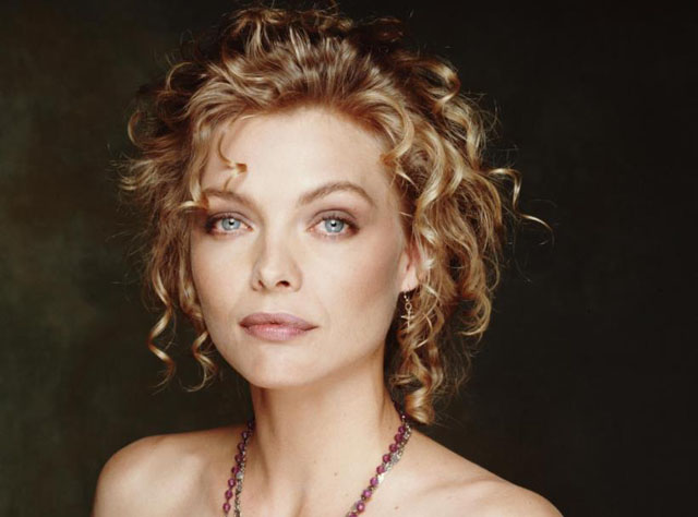 世界上最美的十个女人排行榜(世界上最美的女人前十名)