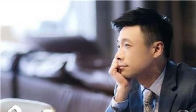 欢乐颂奇点魏渭是一个人吗 欢乐颂奇点真名叫什么