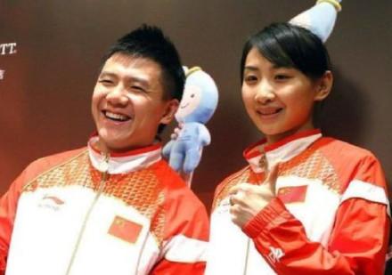 霍思燕个人资料(跟霍思燕演过情侣)