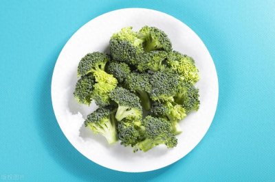 1大卡相当于多少食物