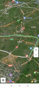 成都地铁4号线三期建议