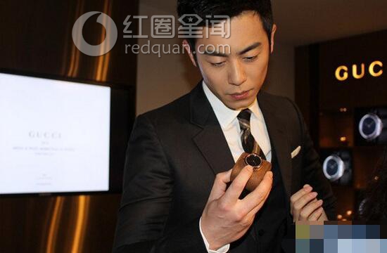 朱亚文沈佳妮恋爱史 朱亚文沈佳妮女儿照片