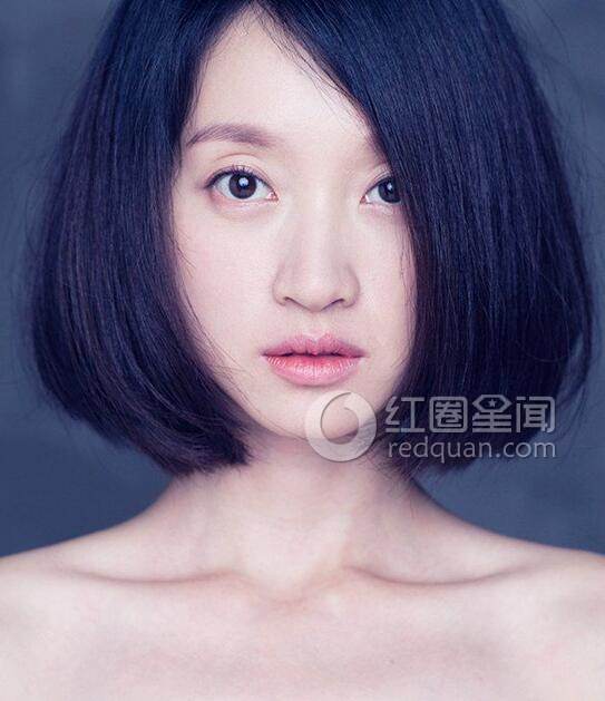 朱亚文沈佳妮恋爱史 朱亚文沈佳妮女儿照片