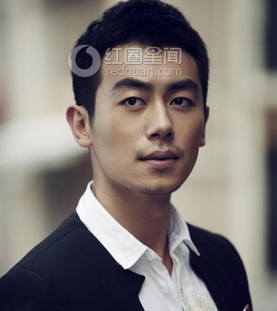 朱亚文沈佳妮恋爱史 朱亚文沈佳妮女儿照片