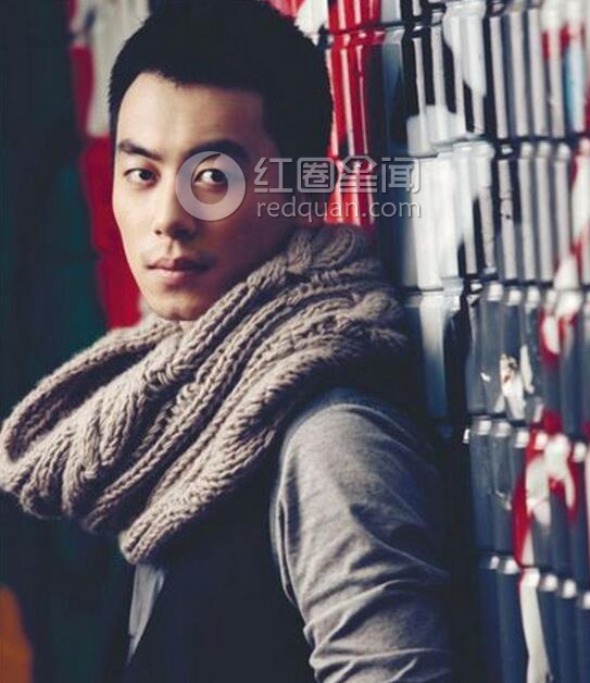 朱亚文沈佳妮恋爱史 朱亚文沈佳妮女儿照片