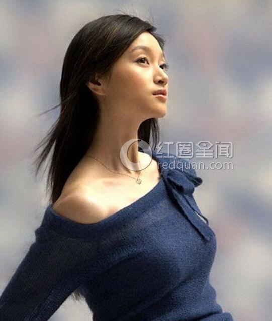 朱亚文沈佳妮恋爱史 朱亚文沈佳妮女儿照片