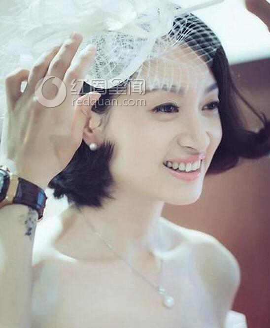 朱亚文沈佳妮恋爱史 朱亚文沈佳妮女儿照片