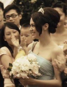 纪佳松张榕容(纪佳松张榕容什么时候结婚)