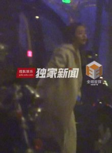 网曝胡海泉离婚,胡海泉陈羽凡感情