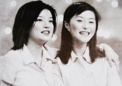 赵薇范冰冰互撕,赵薇范冰冰之间发生过什么