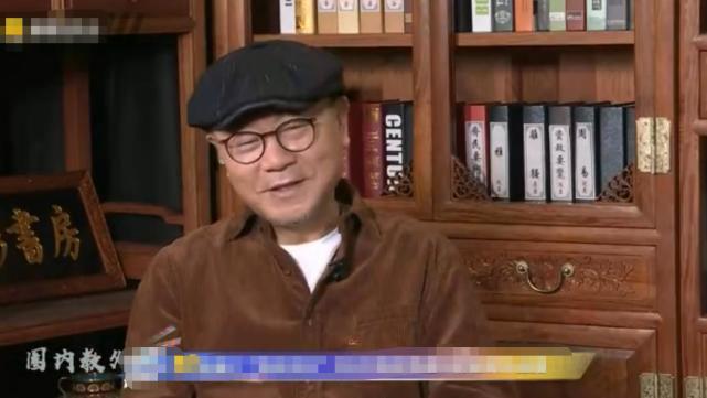 王俊凯新片挑战野孩子形象,此前暴瘦20斤,将与影后马思纯合作