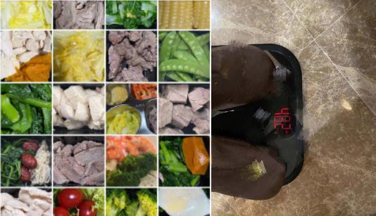 王俊凯新片挑战野孩子形象,此前暴瘦20斤,将与影后马思纯合作